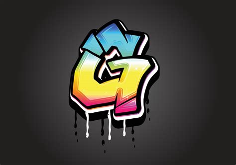 G .